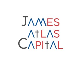 James Atlas Capital entry by donang