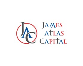 James Atlas Capital entry by donang