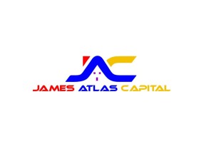 James Atlas Capital entry by balyema