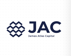James Atlas Capital entry by SheikhSatu