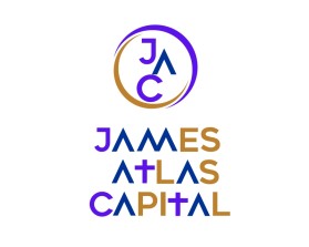 James Atlas Capital entry by Ilham Fajri