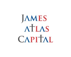 James Atlas Capital entry by donang