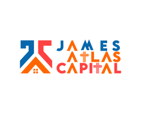James Atlas Capital entry by Erlando