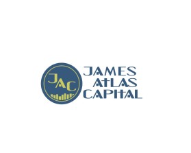 James Atlas Capital entry by Coral