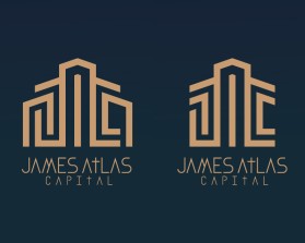 James Atlas Capital entry by Karunesh