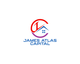 James Atlas Capital entry by Calisa