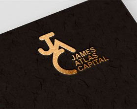 James Atlas Capital entry by SheikhSatu