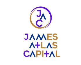 James Atlas Capital entry by Ilham Fajri
