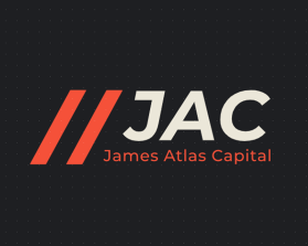 James Atlas Capital entry by SheikhSatu
