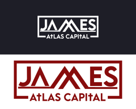 James Atlas Capital entry by Erlando