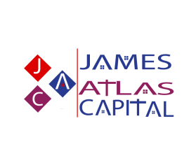 James Atlas Capital entry by prince7