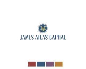 James Atlas Capital entry by Coral