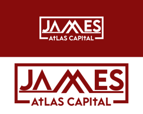 James Atlas Capital entry by Erlando