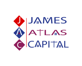 James Atlas Capital entry by prince7