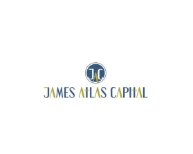James Atlas Capital entry by Coral