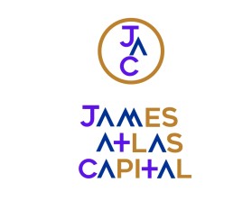 James Atlas Capital entry by Ilham Fajri