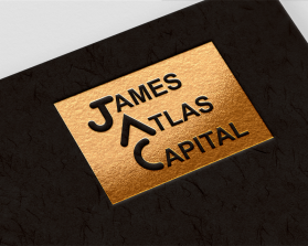 James Atlas Capital entry by SheikhSatu