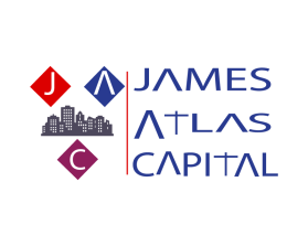 James Atlas Capital entry by prince7