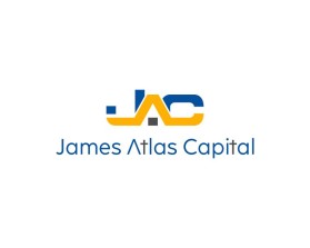 James Atlas Capital entry by donang