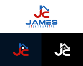 James Atlas Capital entry by Calisa
