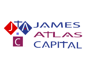 James Atlas Capital entry by prince7