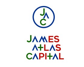 James Atlas Capital entry by Ilham Fajri