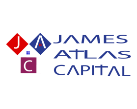 James Atlas Capital entry by prince7