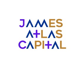 James Atlas Capital entry by Ilham Fajri