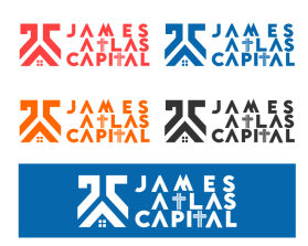 James Atlas Capital entry by Erlando