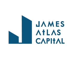 James Atlas Capital entry by Oxan