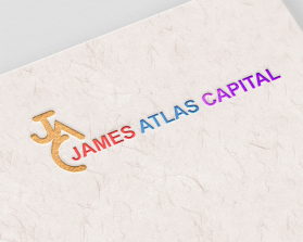 James Atlas Capital entry by SheikhSatu