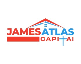 James Atlas Capital entry by Real