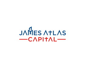 James Atlas Capital entry by Kukua