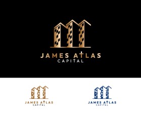 James Atlas Capital entry by PIO