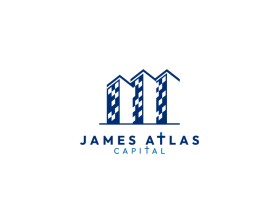 James Atlas Capital entry by PIO