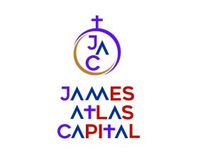 James Atlas Capital entry by Ilham Fajri