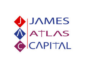 James Atlas Capital entry by prince7