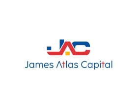 James Atlas Capital entry by donang