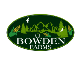Bowden Farms entry by prince7