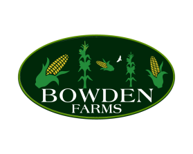 Bowden Farms entry by prince7