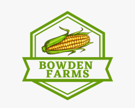 Bowden Farms entry by LannaLaine