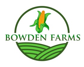Bowden Farms entry by Ilham Fajri