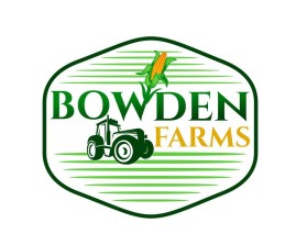 Bowden Farms entry by Ilham Fajri