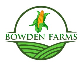 Bowden Farms entry by Ilham Fajri