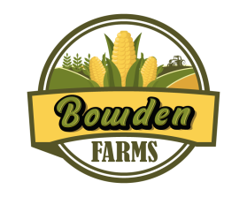 Bowden Farms entry by madartist
