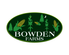 Bowden Farms entry by prince7