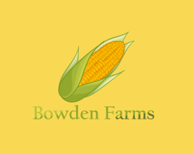 Bowden Farms entry by Albepiacos89