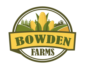 Bowden Farms entry by madartist