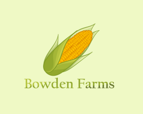 Bowden Farms entry by Albepiacos89
