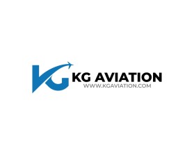 www.kgaviation.com entry by Muhammad Ariyadi Saputra